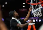 2026 Phillips 66 All-Big 12 Men’s Basketball Award Winners Announced