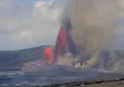 Kilauea episode 43 escalation signals a more disruptive phase for Halemaumau