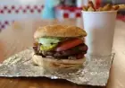 Five Guys Bogo: What the redo reveals about operational readiness