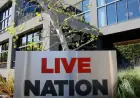 Dozens of States Consider Continuing Antitrust Case Against Live Nation