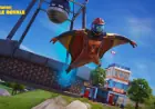 Epic Games Fortnite V-Bucks price hike vs. pass cuts: what changes March 19