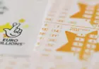 EuroMillions Results Tuesday March 10, 2026: Winning Numbers for €209 Million Jackpot Revealed as 10th Rollover Confirmed