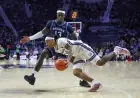 Kansas State Vs Byu opens BYU’s five-days dream in Kansas City