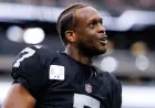 Geno Smith Trade to New York Jets: Raiders Ship QB Home for Near-Nothing as Justin Fields Era Ends and Fernando Mendoza Era Begins
