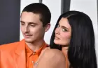 Timothée Chalamet and Kylie Jenner Struggle Amid Backlash Over Arts Comments