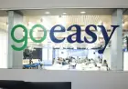 Goeasy Stock Plummets 60% After Withdrawing Guidance, Suspending Dividend