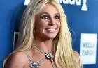 Britney Spears’ Sons Distanced After Her Arrest, Source Reveals