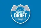 Detroit Lions Secure 2026 NFL Draft Order