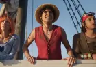 One Piece: Into the Grand Line Is Already Streaming — All 8 Episodes Dropped Yesterday, Season 3 Already Filming