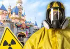Disneyland Hazard Incident Hospitalizes Several Visitors