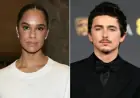 Misty Copeland Criticizes Timothée Chalamet’s Ballet and Opera Remarks