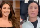 Bristol Palin weighs surgery and Botox as facial paralysis persists