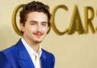 Timothée Chalamet's Ballet and Opera Remark Sets Off a Global Arts War — Four Days Before the Oscars