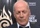 Bruce Willis Is Alive — Death Hoax Debunked as He Turns 71 in Eight Days