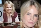 Jennifer Runyon Cause of Death: Ghostbusters and Charles in Charge Actress Dies at 65 After Six-Month Cancer Battle