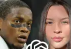 Prosecutors: Ex-NFL Player Darron Lee Consulted ChatGPT After Alleged Girlfriend Murder