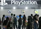 Sony Playstation Lawsuit Over Fees Signals Stricter Scrutiny of Platform Stores