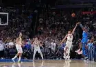 Nba Most Points In A Game: Gilgeous-Alexander Ties Chamberlain While Questions Linger