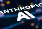 Pentagon Directive Commands Removal of Anthropic AI from Military Systems
