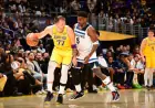 Timberwolves Vs Lakers injury questions and prediction markets signal a tight matchup