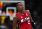 Miami Heat Game Today vs. Terry Rozier Trade Fallout: What the settlement reveals