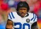 Nick Cross free agency outlook sharpens as Colts weigh priorities