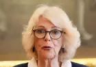Camilla’s International Women’s Day Speech vs. Epstein-Focused Interpretations: Public Signals Compared