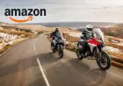 Amazon Spring Sale 2026 Unveils Top Biking Deals