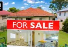 Queensland Property Values Surge Over 50%, Increasing Rate Hike Likelihood