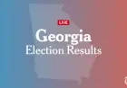 2026 Georgia Special Election: Live Coverage and Results