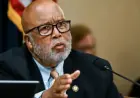Bennie Thompson Triumphs Over Young Opponent in Mississippi Primary