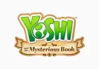 Nintendo Switch 2 Release Date and New Trailer Unveiled by Yoshi and the Mysterious Book