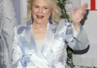 Candice Bergen: Gratitude for Aging vs. Denial About Turning 80