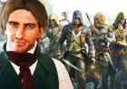PS5 Update Revamps Assassin’s Creed Unity, Changing Our 5/10 Review