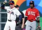 Crow Armstrong missing as WBC praise dominates the latest baseball conversation