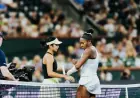 Linda Nosková awaits Alex Eala as Coco Gauff exits injured at Indian Wells