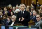 Carney Seeks Liberal Majority While Byelections Raise Questions on Timing