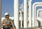 Saudi Arabia Unveils Hormuz-Bypass Pipeline, Enhancing Oil Export Security