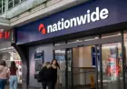 Nationwide Compensates Customers Hundreds of Pounds After Major Update