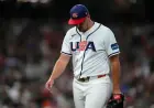 Italy Upsets USA in World Baseball Classic, Knockout Fate in Limbo