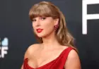 Travis Kelce’s Message Sparks Taylor Swift Speculation
