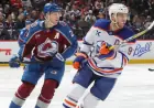 Oilers Face Avalanche Test That Could Expose Defensive Weaknesses and Define Playoff Outlook