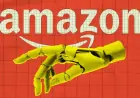 Amazon’s Heavy AI Usage Disrupts Core Business Operations