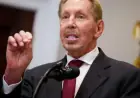 Larry Ellison Dismisses Fears of Software Apocalypse