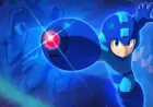 Ben Diskin Exits Mega Man Role Over Capcom’s Union Contract StandOFF
