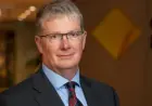 CBA Chair Warns AI May Drastically Reduce Australia’s Tax Revenue