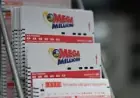 Mega Millions Winning Numbers leave New Hampshire players watching the March 10 draw