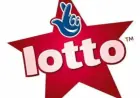 March 7 Lottery Result: Winning Lotto Numbers and Thunderball Draws Revealed