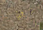 Gnowangerup swarm vs Boorowa 4.4: What the Australia Earthquake comparison shows