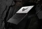 Asus Launches 14-Inch Gaming Laptop in US with AMD Strix Halo